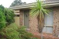 Property photo of 35/208 Burslem Drive Maddington WA 6109