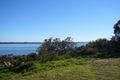 Property photo of 30 Elinor Bell Road Leschenault WA 6233
