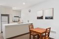 Property photo of 5/42 Ormond Boulevard Bundoora VIC 3083
