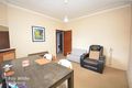 Property photo of 14 Monitor Road Merrylands NSW 2160