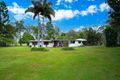 Property photo of 15271 Kennedy Highway Millstream QLD 4888