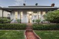 Property photo of 4 Raleigh Street Malvern VIC 3144