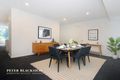 Property photo of 25/18 Austin Street Griffith ACT 2603