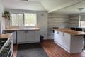 Property photo of 464 Walsh Road Runnymede QLD 4615