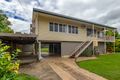 Property photo of 26 Choonda Street Cranbrook QLD 4814