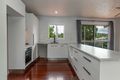 Property photo of 26 Choonda Street Cranbrook QLD 4814