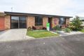 Property photo of 3/4 Amaroo Place Devonport TAS 7310