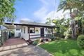 Property photo of 44 Nowack Avenue Umina Beach NSW 2257