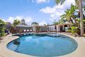 Property photo of 44 Nowack Avenue Umina Beach NSW 2257