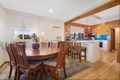 Property photo of 44 Nowack Avenue Umina Beach NSW 2257
