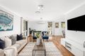 Property photo of 47 Briscoe Crescent Kings Langley NSW 2147