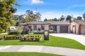 Property photo of 47 Briscoe Crescent Kings Langley NSW 2147