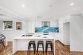 Property photo of 47 Briscoe Crescent Kings Langley NSW 2147