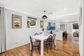 Property photo of 47 Briscoe Crescent Kings Langley NSW 2147