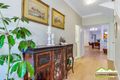 Property photo of 17 Rosslare Promenade Mindarie WA 6030