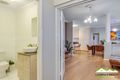 Property photo of 17 Rosslare Promenade Mindarie WA 6030