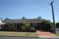 Property photo of 154 Maize Street Tenambit NSW 2323
