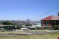 Property photo of 3/147-149 Macpherson Street Bronte NSW 2024