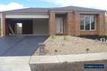 Property photo of 5 Katahdin Terrace Cranbourne North VIC 3977