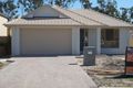 Property photo of 51 Winlock Circuit Warner QLD 4500