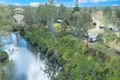 Property photo of 15271 Kennedy Highway Millstream QLD 4888