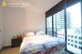 Property photo of 1118/39 Coventry Street Southbank VIC 3006
