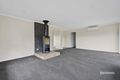 Property photo of 222 Forest Road Rhyndaston TAS 7120