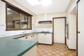 Property photo of 457 Alldis Avenue Lavington NSW 2641