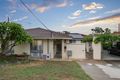 Property photo of 25 Hotchkiss Drive Balcatta WA 6021