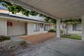 Property photo of 25 Hotchkiss Drive Balcatta WA 6021