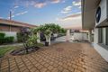 Property photo of 25 Hotchkiss Drive Balcatta WA 6021