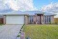 Property photo of 51 Bennett Street Kleinton QLD 4352