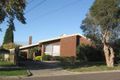 Property photo of 2 Mercer Court Dandenong North VIC 3175