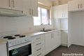 Property photo of 35 The Crescent Berala NSW 2141
