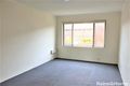 Property photo of 35 The Crescent Berala NSW 2141