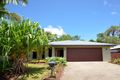 Property photo of 14 White Oak Avenue Mossman QLD 4873