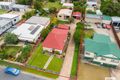 Property photo of 129 Off Lane South Gladstone QLD 4680