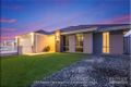 Property photo of 15 Roundhouse Parade Jindalee WA 6036