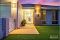 Property photo of 15 Roundhouse Parade Jindalee WA 6036
