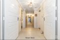 Property photo of 15 Roundhouse Parade Jindalee WA 6036