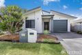 Property photo of 47 Riviera Crescent North Lakes QLD 4509