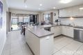 Property photo of 47 Riviera Crescent North Lakes QLD 4509