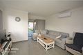 Property photo of 14 Monitor Road Merrylands NSW 2160