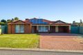 Property photo of 4 Letizia Court Yangebup WA 6164