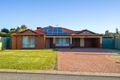 Property photo of 4 Letizia Court Yangebup WA 6164