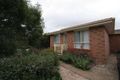 Property photo of 1 Noongale Court Ngunnawal ACT 2913