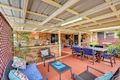 Property photo of 7 Karamu Close Ormeau QLD 4208