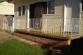 Property photo of 21 Tara Road Blacktown NSW 2148