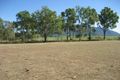 Property photo of 159 Piralko Road Mount Surround QLD 4809