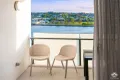 Property photo of 1307/35 Hercules Street Hamilton QLD 4007